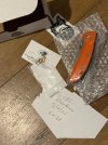 IMG_2873.jpeg