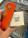 IMG_2822.jpeg