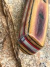 IMG_1852.jpeg