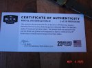 DSC09430.JPG