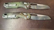 IMG_7457.jpeg