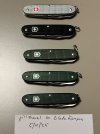IMG_0479.jpeg