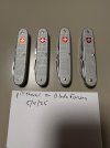 IMG_0483.jpeg
