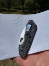 IMG_4410.jpeg IMG_4410.jpeg