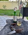IMG_8248.jpeg