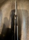 IMG_0869.jpeg
