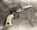 Ruger Vaquero .357.jpg