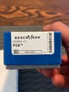 IMG_8797.jpeg