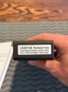 IMG_8798.jpeg