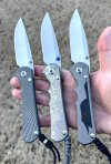 IMG_7578.jpeg