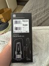 IMG_1883.jpeg