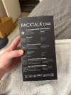 IMG_1884.jpeg