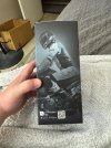 IMG_1885.jpeg