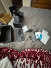 IMG_1887.jpeg