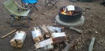 20191123_164513.jpg