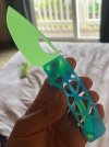 IMG_2494.jpeg