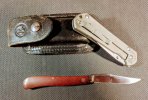 2000 CRK and Lloyd.jpg