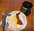 IMG_1402.jpg