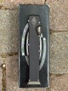 IMG_1257.jpeg