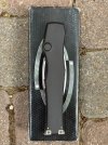IMG_1258.jpeg