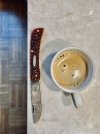 IMG_9460.jpeg