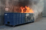 dumpster-fire-4039697237.gif