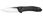 KE2042CF_01_kershaw.webp