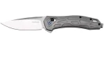 KE2042TI_01_kershaw.webp