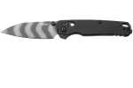 KE6105TS_01_kershaw.webp
