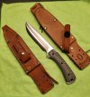 SAR Leather 01.jpg