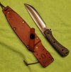 SAR Leather 05 Peloza.jpg