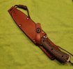 SAR Leather 02 Peloza.jpg