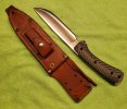 SAR Leather 04 Byrd.jpg