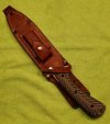 SAR Leather 03 Byrd.jpg