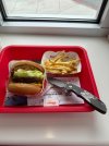 IMG_0787.jpeg