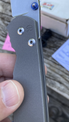 IMG_4357.png