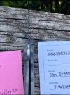 IMG_4351.jpeg