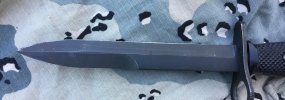 IMG_3542.jpeg