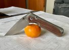 IMG_9787.jpeg