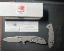 IMG_0765.jpeg