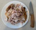 IMG_4692.jpeg