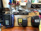 2025-05-05 Battery Charging Station.JPG