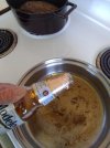 IMG_20250504_150559870.jpg