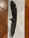 IMG_2707.jpeg