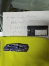 thumbnail_IMG_8739.jpg