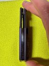 thumbnail_IMG_8742.jpg