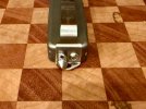 IMG_3523.jpeg