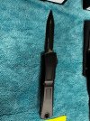IMG_4121.JPEG