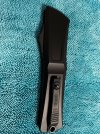 IMG_4123.JPEG