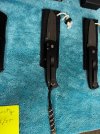 IMG_4124.JPEG
